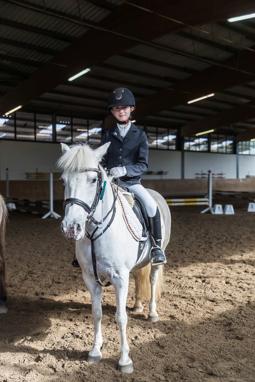 Bild 207 - Pony Akademie Turnier